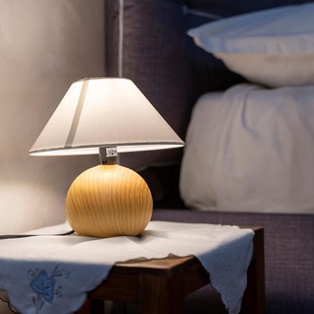 Via Avvocata 10 Apartment เนเปิลส์ ภายนอก รูปภาพ