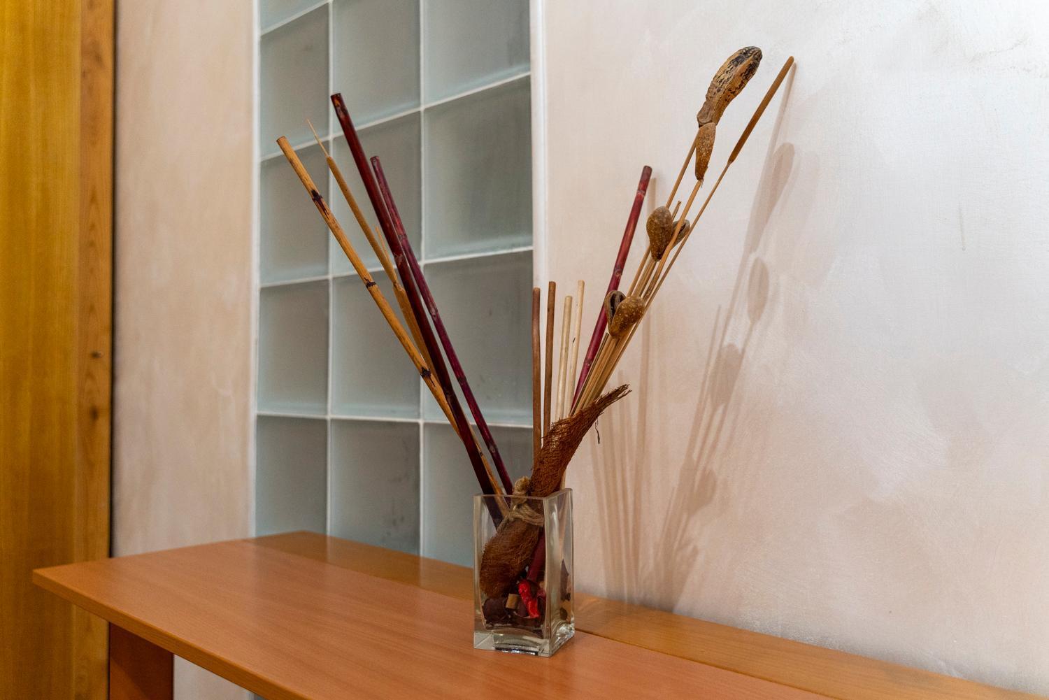 Via Avvocata 10 Apartment เนเปิลส์ ภายนอก รูปภาพ