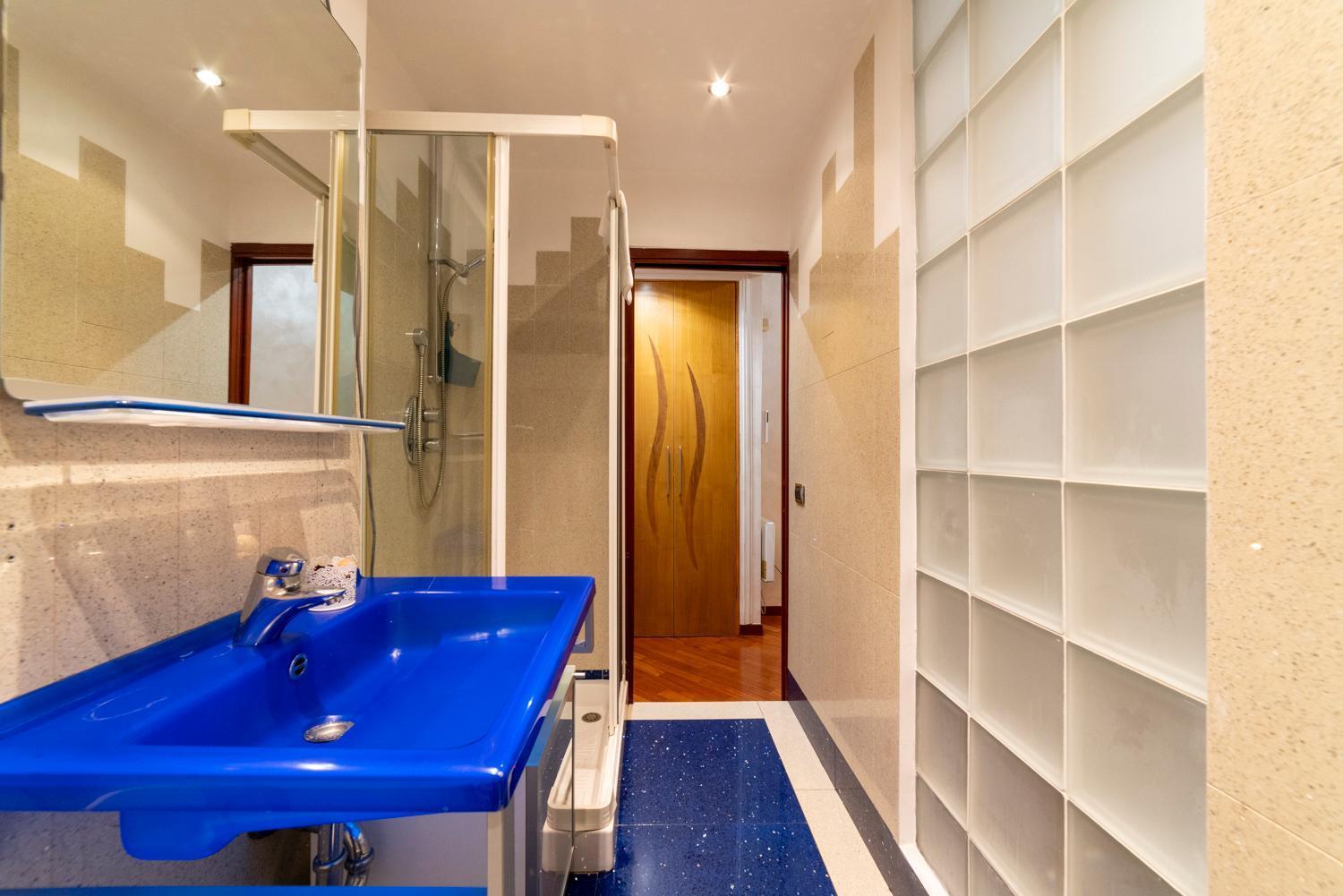 Via Avvocata 10 Apartment เนเปิลส์ ภายนอก รูปภาพ