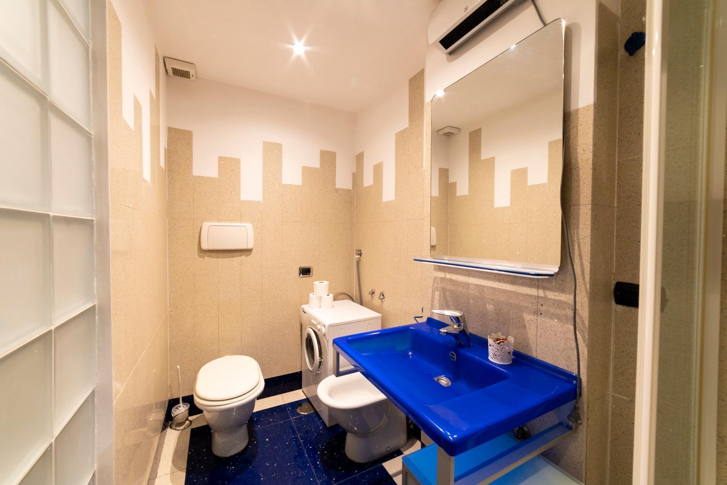 Via Avvocata 10 Apartment เนเปิลส์ ภายนอก รูปภาพ